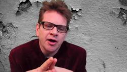 Baker vs. Carr Explained Instructional Video