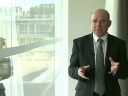 Osborne Warns Scots Against Independence News Clip