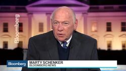 Trump Said Considering Critic Mitt Romney for State News Clip