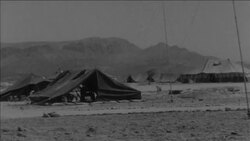 CAN 276 SOLDIERS AT MILITARY BASE IN YEMEN Instructional Video