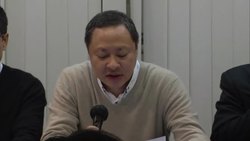 Protest leaders offer to surrender to avoid further violent clashes News Clip