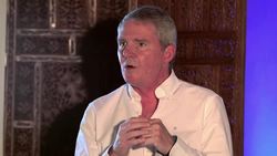 Is AI a threat to mankind? Instructional Video