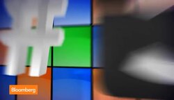 The Top Ten Stocks for Oct. 28 News Clip