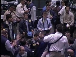 Gasoline prices stay on upward trajectory at the pump News Clip