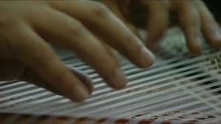 A blind musician has mastered 16 instruments News Clip