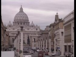 WRAP - updates Law scandal News Clip