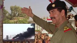 The American Presidential Election of 2004 Instructional Video