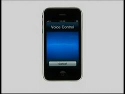 AT&amp;T will allow some current iPhone owners to upgrade to a new model at the same price as new buyers when it is released Friday. News Clip