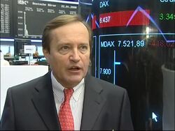 WRAP Europe markets volatile after Asia tumbles ADDS Tel Aviv, Paris News Clip