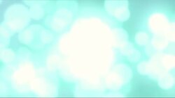 Abstract color background motion Stock Footage