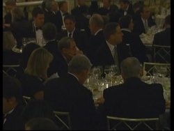 US urges China to undertake transition to democracy News Clip