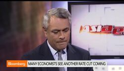 China and Japan Ease Policy...But Is It Enough? News Clip