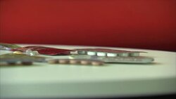 Set up shots erectile dysfunction drugs News Clip