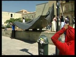 Mexico's congress urges state governor to resign, schools remain closed News Clip