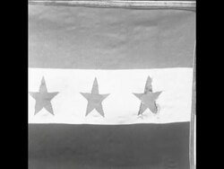 SYND 19 9 67 SUDAN MOROCCO AND IRAQ DISCUSS YEMEN SETTLEMENT PLAN Instructional Video