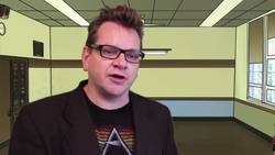 5 Pieces of Advice for New Teachers Instructional Video