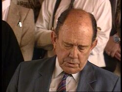 South Africa - KxaMakutha massacre trial News Clip