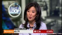 Bakken Shale Oil Is Profitable at Over $42 a Barrel News Clip