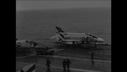 CAN314 NATO MANOUEVRES AND RUSSIAN SCOUTS Instructional Video