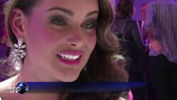 VOICED : Miss Sufafrica se corona Miss Mundo News Clip