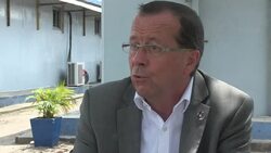 CLEAN : DR Congo must guarantee space for opposition ahead of vote: UN News Clip