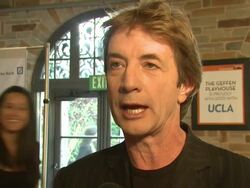 Simply Shakespeare 2009 'The Comedy of Errors' Stock Footage