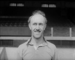 MEET THE FA CUP FINALISTS (EXCLUSIVE PICTURES) News Clip