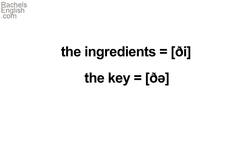 English Pronunciation: S'mores! American English & Culture Instructional Video