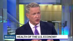 What Is the State of the U.S. Economy? News Clip