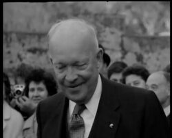 HEADLINES FROM SCOTLAND News Clip