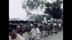 News Item (9fb5855a-2fad-6ca1-c5fd-fb9e94a01e3a) Instructional Video