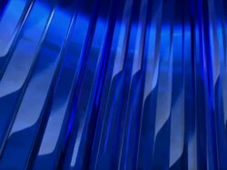 Abstract background Stock Footage