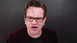 Examining Student Free Speech: Bethel School District v Fraser (1986) Instructional Video