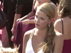 35th Annual Daytime Emmy Awards @ the Kodak Theatre Stock Footage