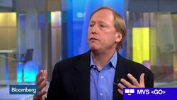 Markets' Renewed Outlook on Role of Dark Pools News Clip