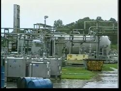 FILE Area where gunmen kidnapped two more oil workers Instructional Video