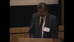 Princess Diana Attends the 30th Anniversary of the International Leprosy Association News Clip