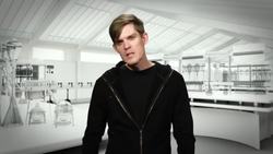 Could We Clone Ourselves? Instructional Video