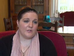 Diabetes Deaths Could Be Avoided News Clip