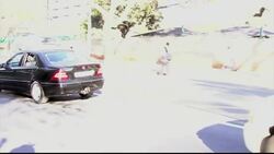 Anti-apartheid activists visit hospital as nation starts marking Mandela's 95th birthday month News Clip