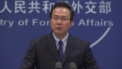 DAILY MOFA BRIEFING Instructional Video