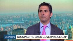 Mike Mayo Says Bank Regulators Have Done Their Job News Clip