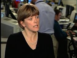 Several medical research groups are calling on President-elect Obama lift limits on federally funded stem cell research as soon as he reaches the Oval Office. News Clip