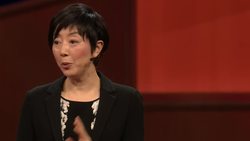 TED: Can a robot pass a university entrance exam? | Noriko Arai Instructional Video