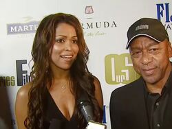 Our Stories Films Launch Stock Footage