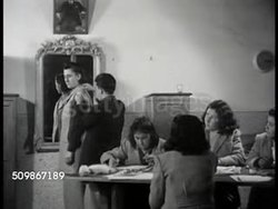 Turkey clothing design school Instructional Video