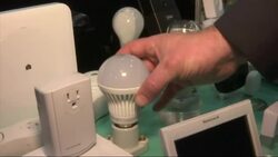 Connected Devices Raise Security Concerns News Clip