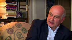 Profile of France's New President Emmanuel Macron News Clip