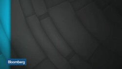 Panmure Chief Economist Sees Le Pen Victory in France News Clip