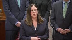 Guilty Verdict in Etan Patz Murder Instructional Video